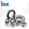 Angular Contact Ball Bearings made in china