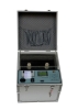 Sell Series IIJ-II BDV Tester for Insulating Oil