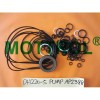 DH220-5 MAIN PUMP SEAL KIT