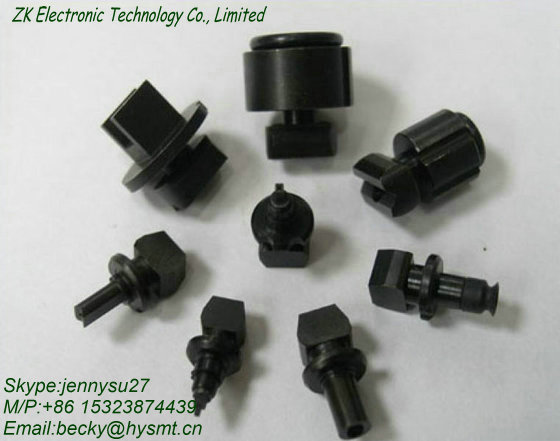 Assembleon/Yamaha Smt nozzle for smt machine