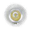 MR16 1W AC 12V Brightest LED Spotlight Epistar For Household / Shop