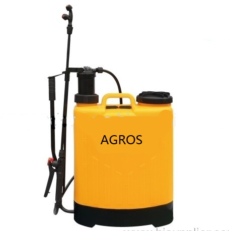 20liter Knapsck sprayer,20L big tank sprayer,heavy duty,Knapsack Pressure sprayer , 5 GALLONS SPRAYER