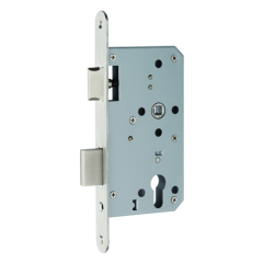 MORTISE LOCK BODY 6072Z