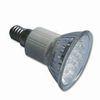 220v AC 2W 38 E14 Cree LED Spotlight Indoor , Dimmable LED Spotlight Lamp