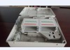 outdoor/indoor 32core FTTH Fiber optic plastic Distribution box Branch Frame Series waterproof IP55 PC/ABS