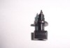 Shaped nozzle for YG12F Mount LED5050