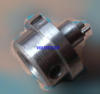 KV6-M7113-6XX YAMAHA NOZZLE DISP.NZ 1D/1S φ1.5/φ1.1