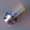 KV6-M7113-420 YAMAHA nozzle for SMT Device