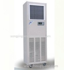 ndustrial Humidifier Package ndustrial Humidifier Package