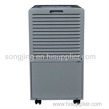 House Dehumidifier Package House Dehumidifier Package