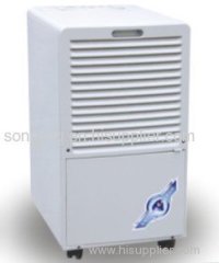 Household Dehumidifier Package Household Dehumidifier Package