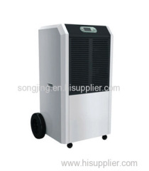 industrial Dehumidifie industrial Dehumidifie