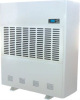 Commercial dehumidifier Package Commercial dehumidifier Package