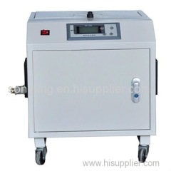 Ultrasonic Humidifier Package Ultrasonic Humidifier Package