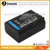 Professional NP-FW50 rechargeable battery for sony NEX-3 NEX-5 NEX-6 camera