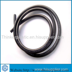 HYDRAULIC RUBBER HOSE SAE R1 R2 R3 R5 R6 R9 R12 R13