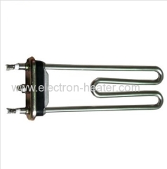 Electrical Washing Machine Spare Parts