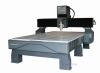 1530FS Woodworking CNC Router