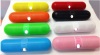 2013 Beats By Dr.Dre Beats Pill beats Bluetooth Wireless neon beats pill Speaker