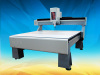 High Stability CNC Carving Machine