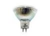 House 1 Watt LED MR16 Lamps