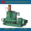 High Quality Hot Sell Banbury Kneader,rubber intensive mixer,hydraulic rubber kneader