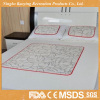 Fashional Cool Gel Mat