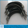 High pressure steel wire spiral hydraulic rubber hose