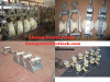 Roller Curve, Cable Rollers,Narrow Trench Cable Roller Straight Cable Roller,Cable Roller Guides,Cable Rollers