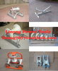 Cable Guide And Roller Stand,Cable Laying ,Corner Roller Cable Rollers,Rollers And Guides,Roller Curve