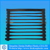 Sell best quality product-plastic uniaxial geogrid