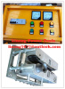 Cable Laying Equipmentandcable feeder