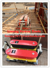 cable puller,Cable Pushers,Cable Laying Equipment cable puller