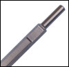 Kango 21mm style shank chisels