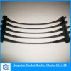 PP uniaxial plastic geogrid