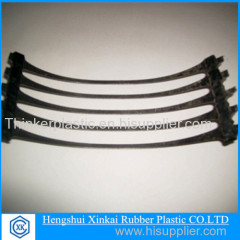 35kn/m plasticgeogrid with high quality