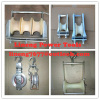 Current Tools,Hook Sheave,Cable Block Cable Block,Cable Puller Hook Sheave Pulley