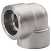 astm a182 f51 elbow weldolet sockolet astm a182 f53 elbow weldolet sockolet