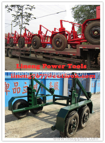 cable drum table,cable drum table,cable drum carriage cable trailer,cable drum table,cable trailer,cable drum table