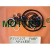 K3V112DT MAIN PUMP SEAL KIT