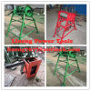 Cable Winch ,Powered Winches,Cable Winch,ENGINE WINCH Cable Drum Winch