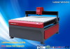 1313DS CNC Machinery for Sign Making