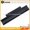 Mini 12 Replacement laptop battery for Dell Inspiron 1210 312-0804 312-0810