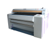 High Quality Customized Printer Made in China