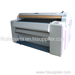 High Quality Customized Printer Made in China