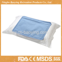 Cooling Gel Pad for Pillow