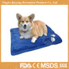 Cool Mat for Pet