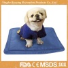 Cool Mat for Dog