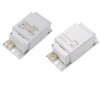 Ballasts for HM lamps