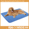 Cool Mat for Pet